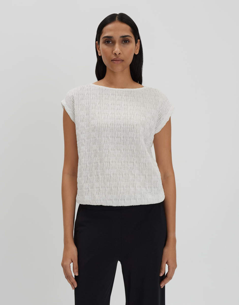 Shirt "Kisabella"
