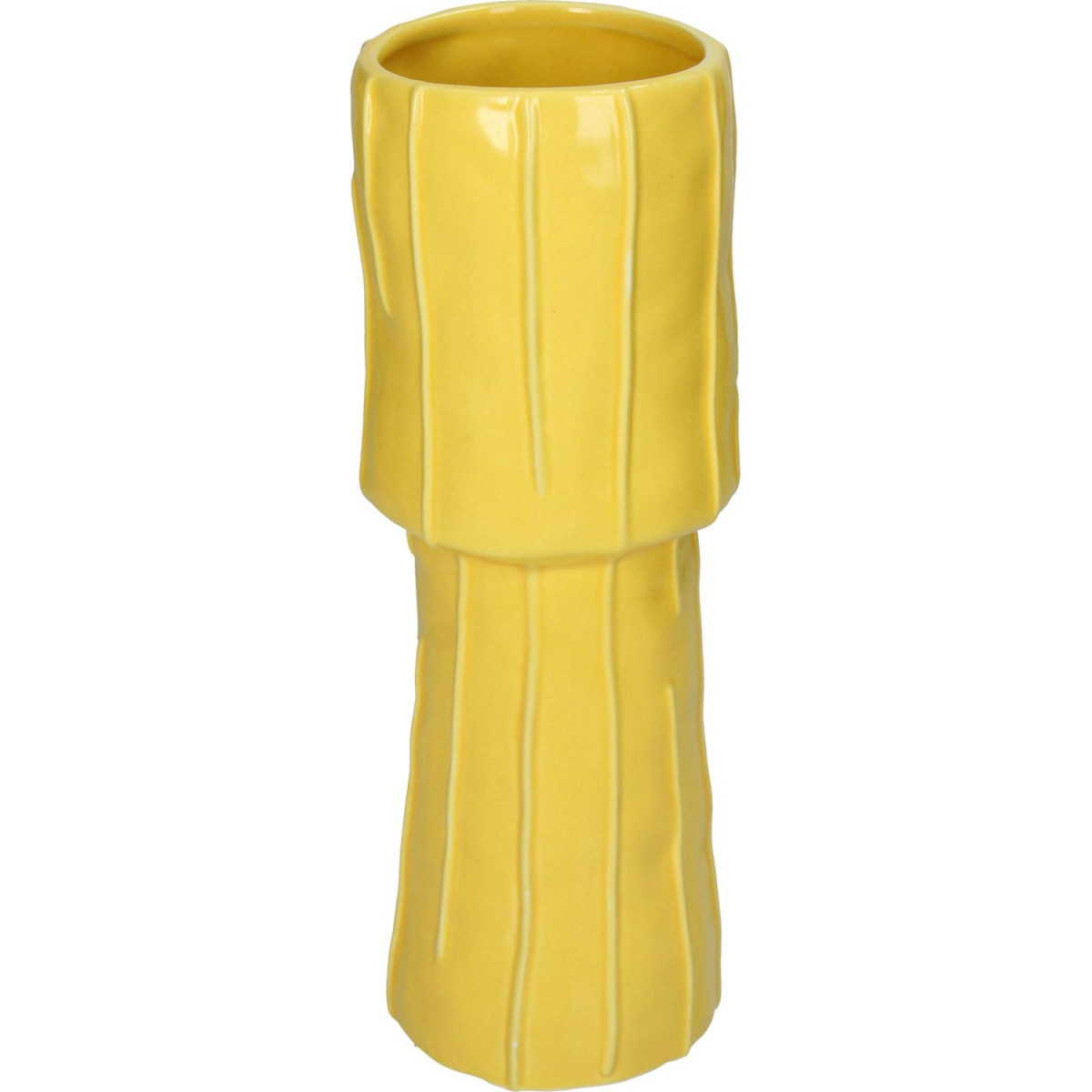 Vase "Retro"