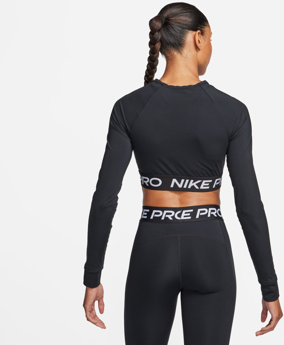 Shirt "Pro 365"