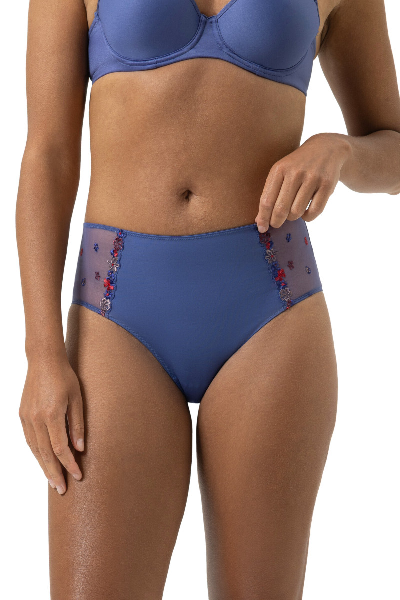 Panties