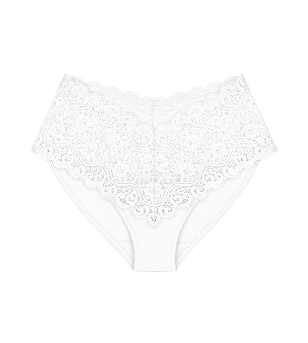 Panties "Maxi"