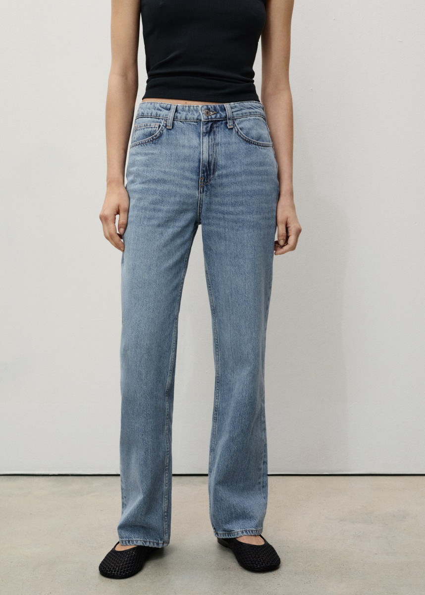 Jeans "Matilda"