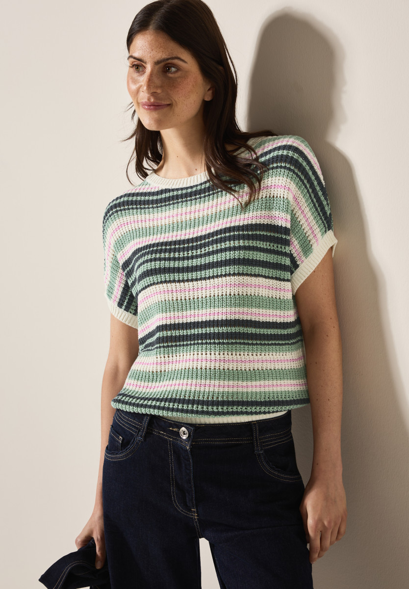 Pullover