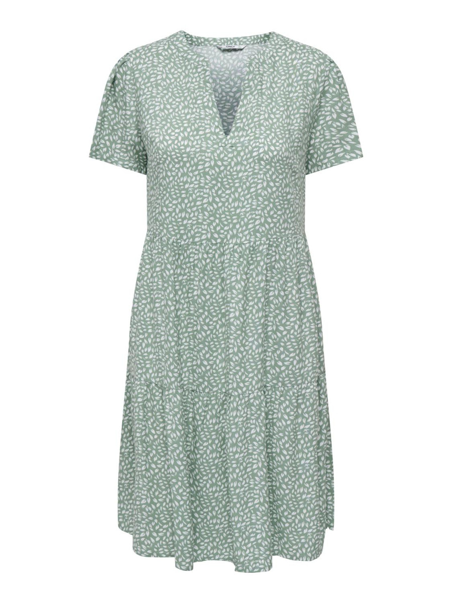 Kleid