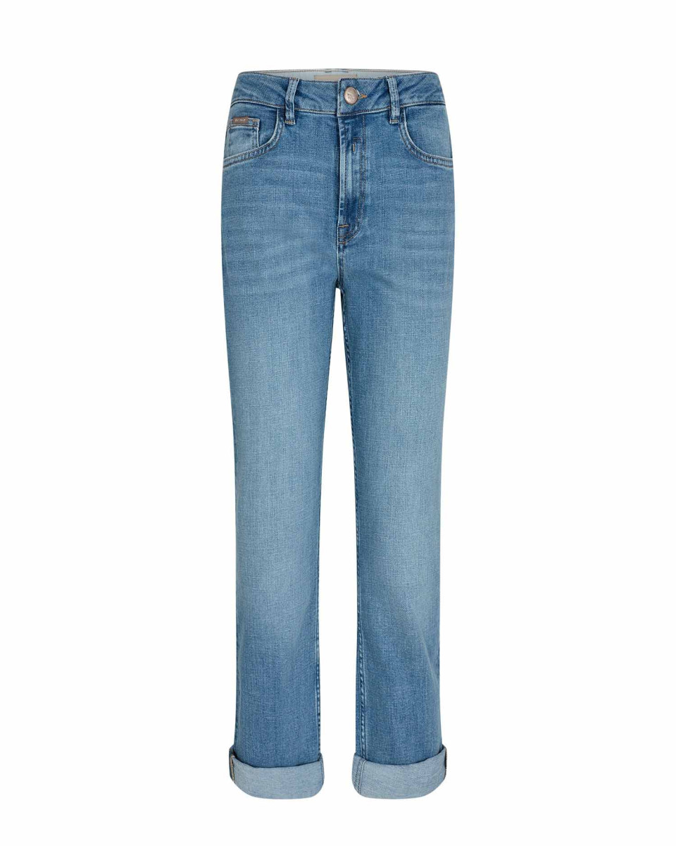 Jeans "Everest Ave"