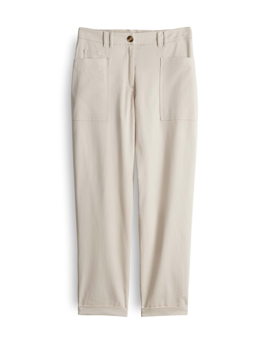 Hose "Melina"