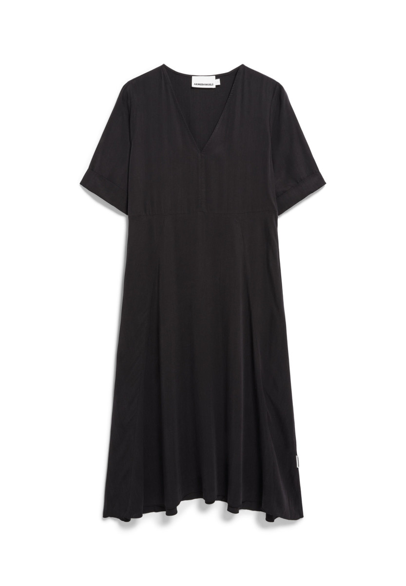 Webkleid "Vaali"
