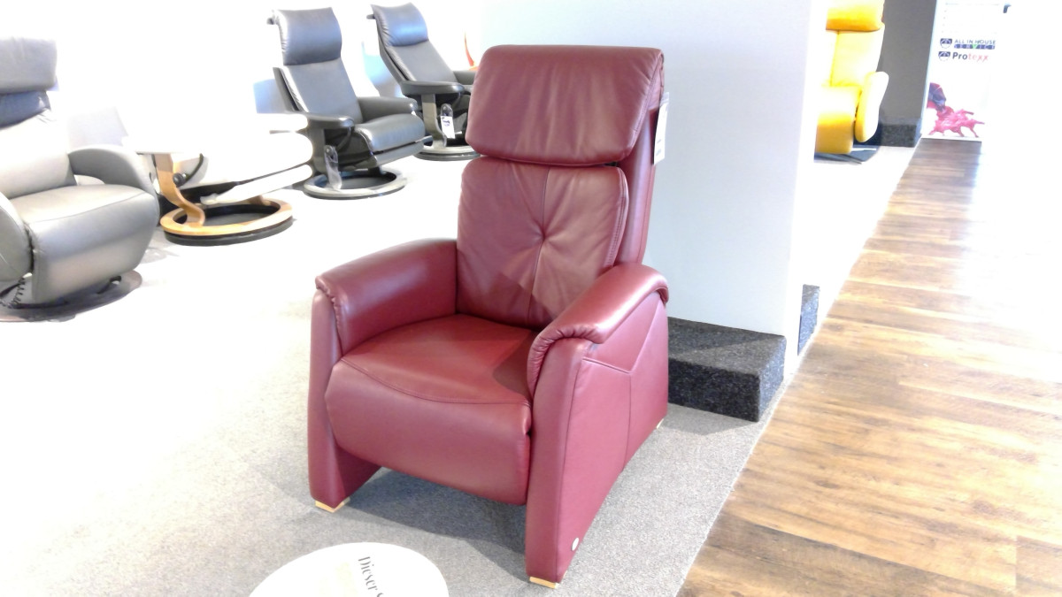 Massagesessel "Eppenschein"