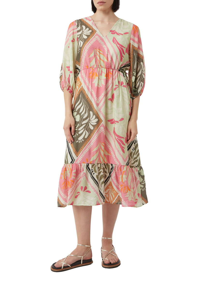 Kleid