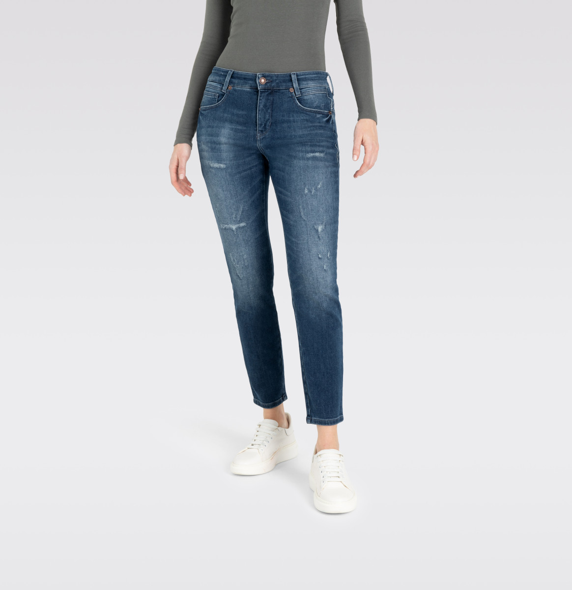 Jeans "New Jersey"