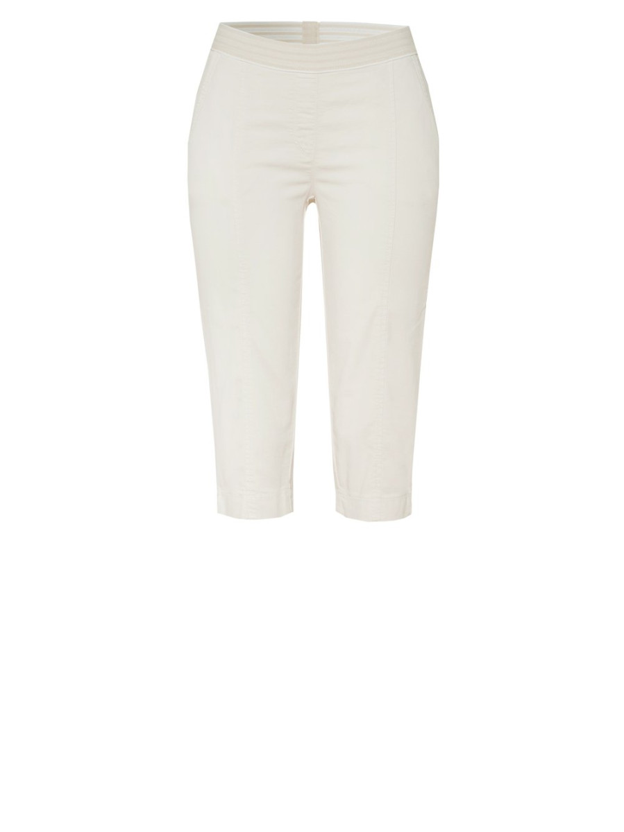Jogpants sand
