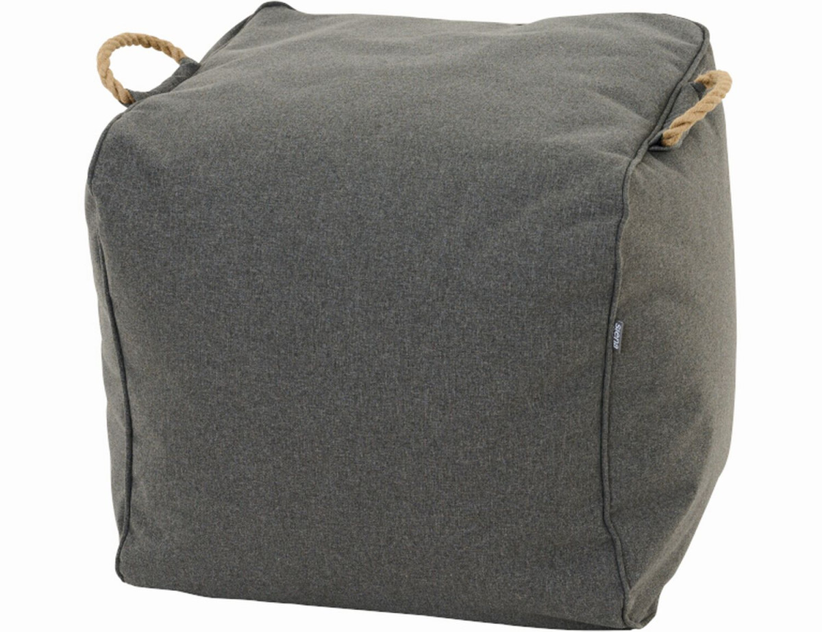 Hocker