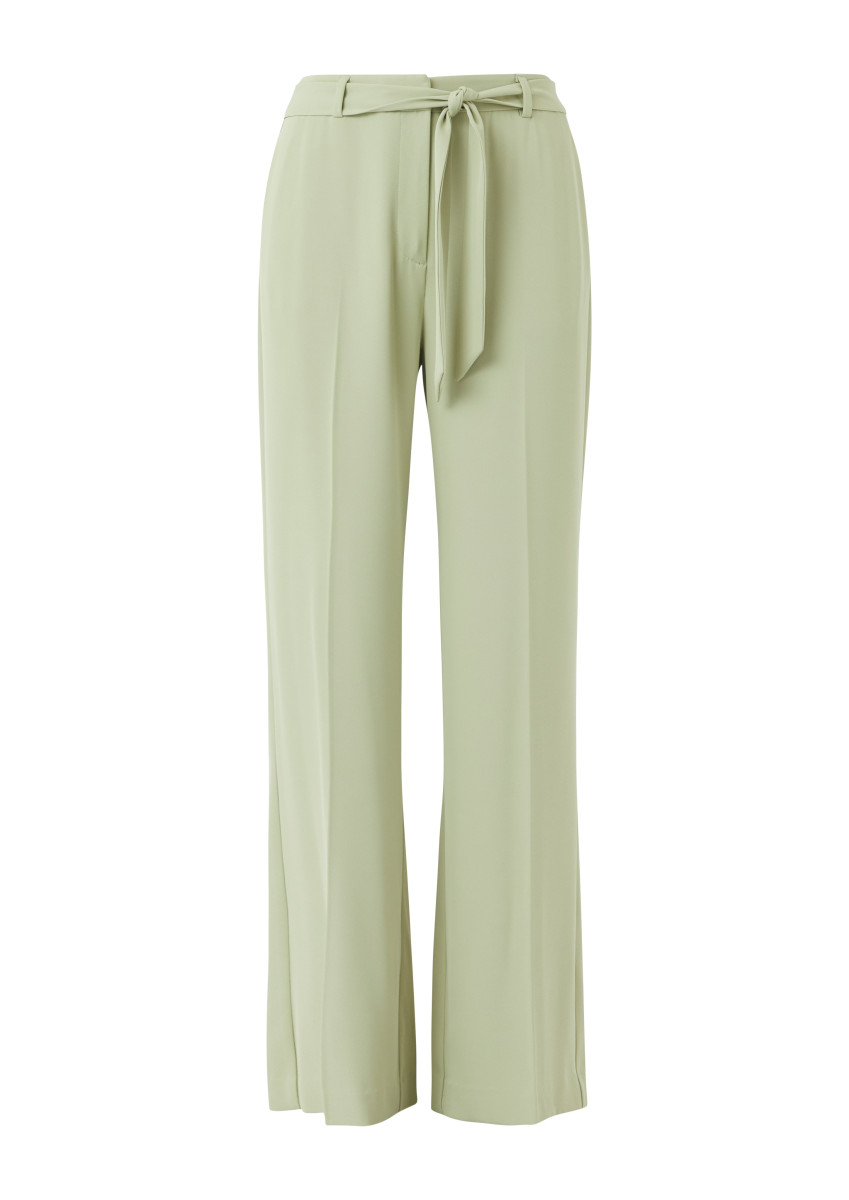 Hose