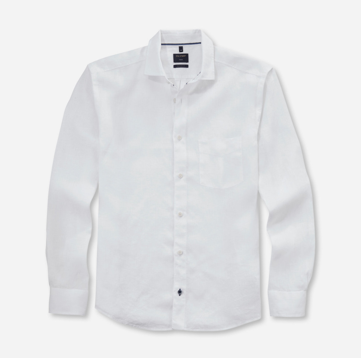 Hemd "OLYMP Casual"