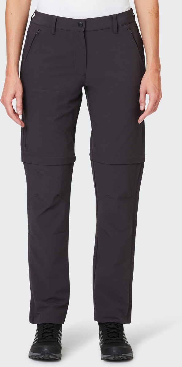 Sporthose