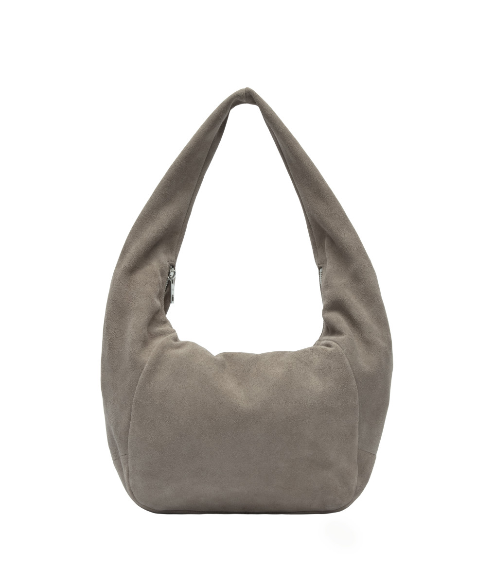 Tasche "Farrah Hobo M"