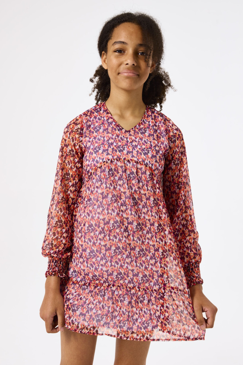 Kleid