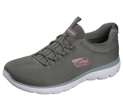 Sportschuhe