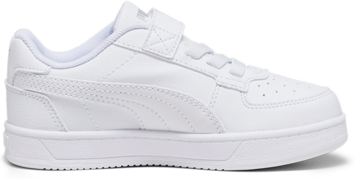 Sneaker "Puma Caven 2.0"