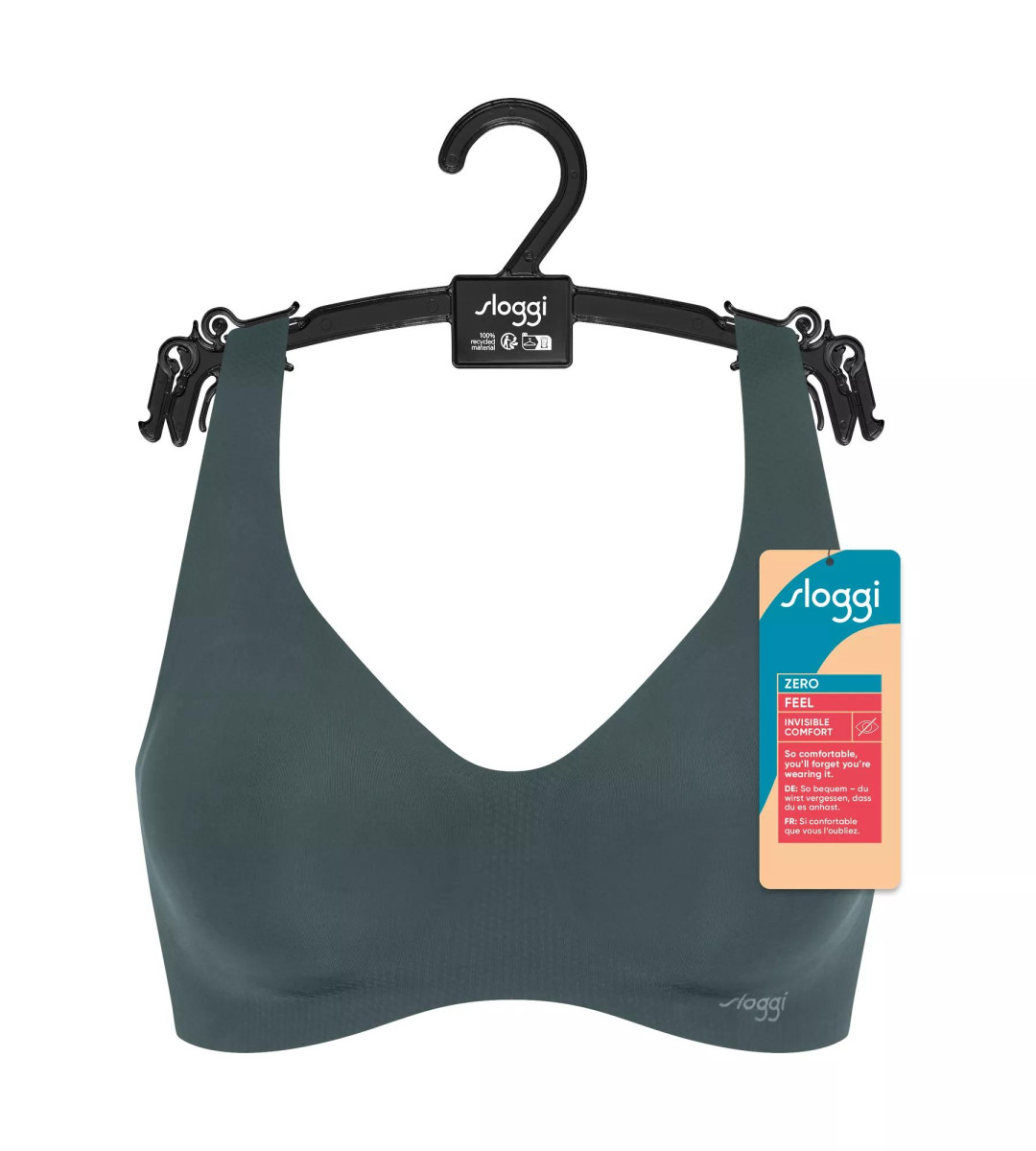 Bralette