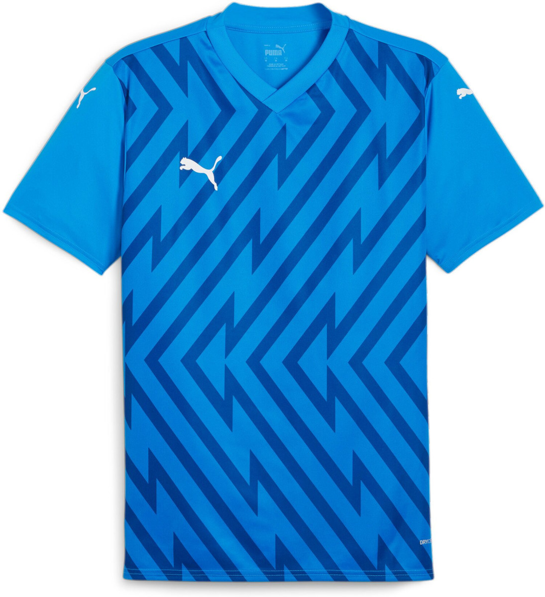 Puma "teamGLORY Jersey"