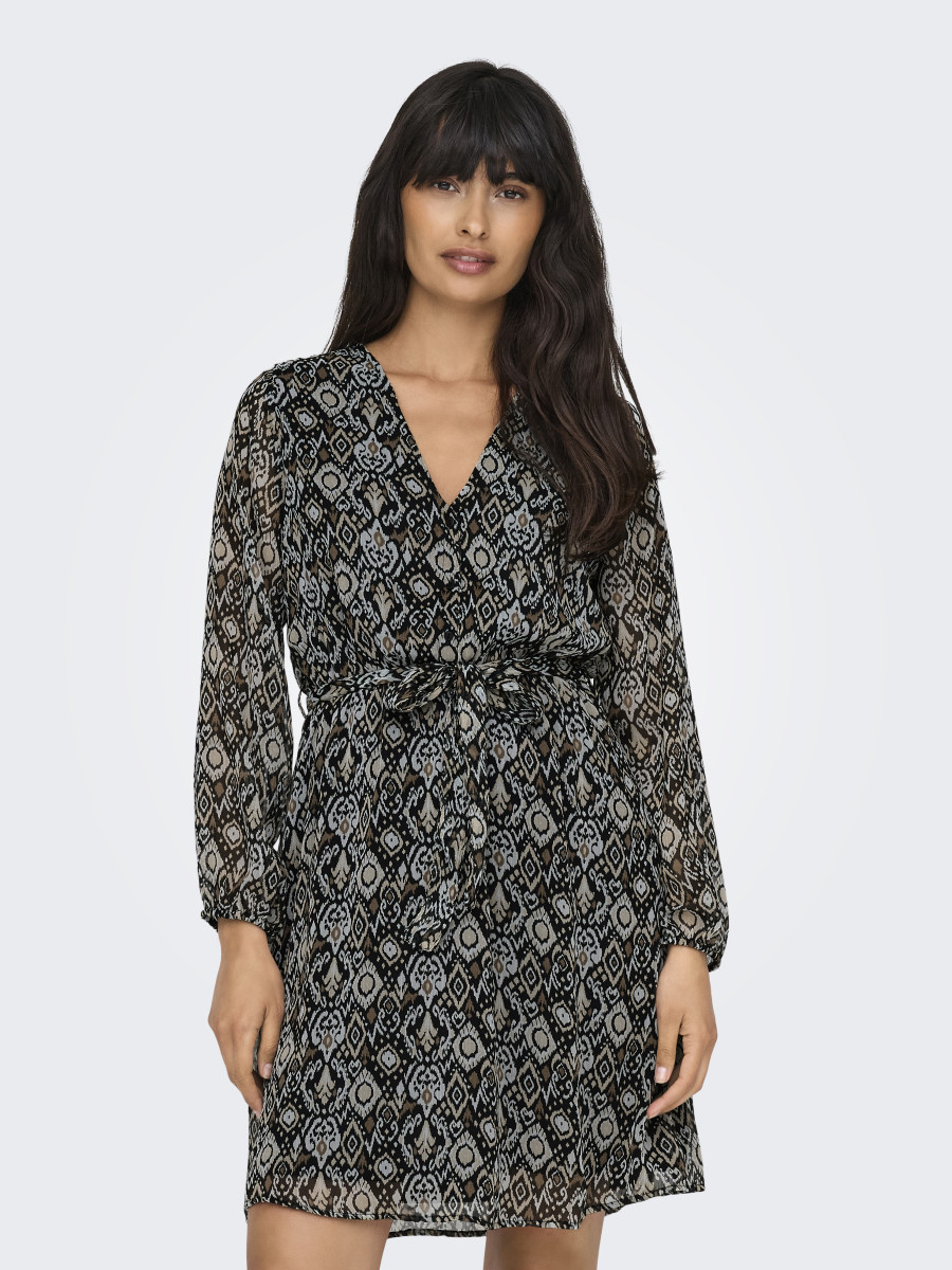 Kleid