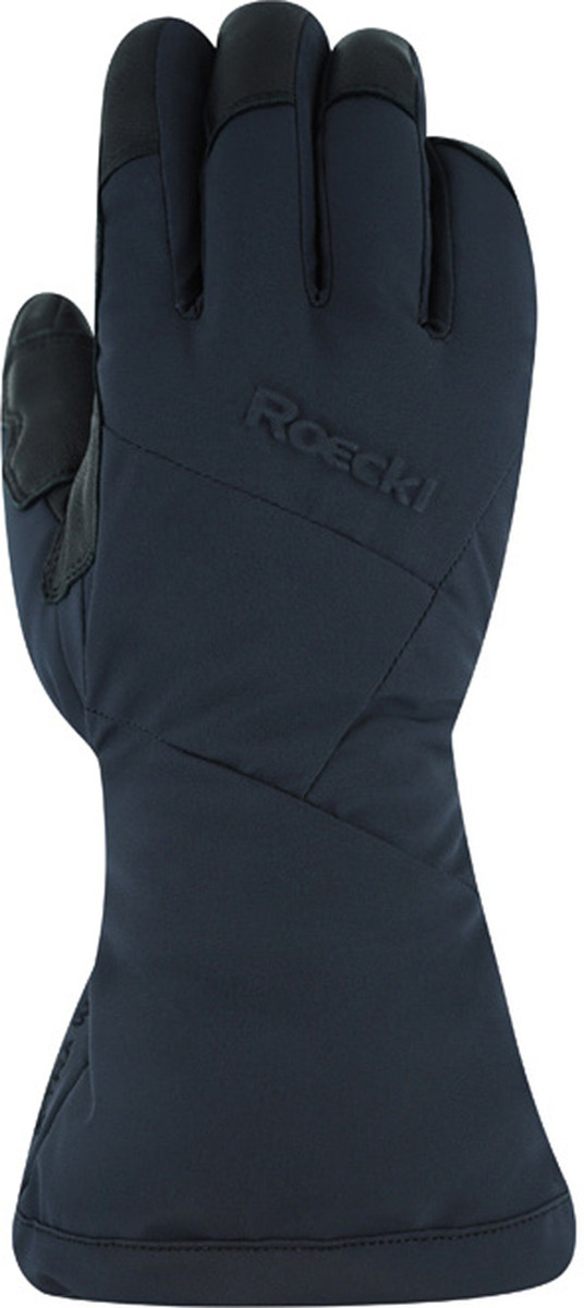 Handschuhe "Matrei"