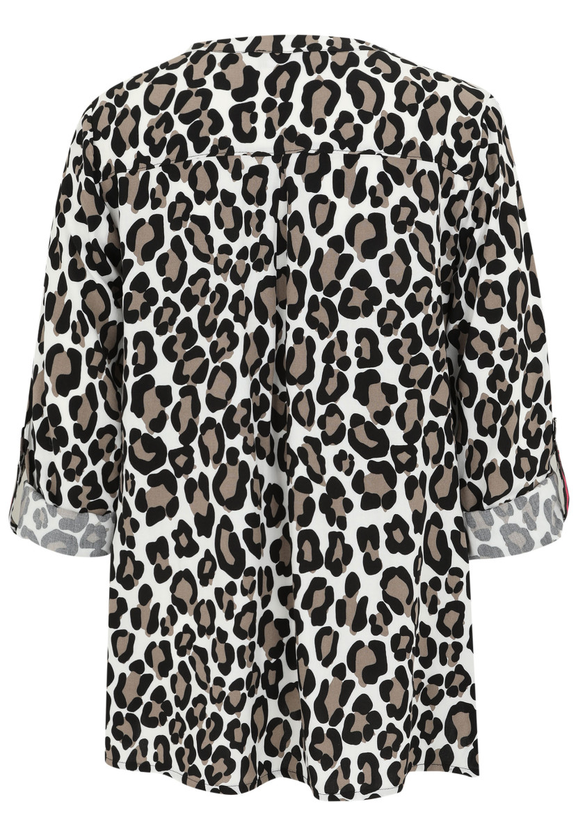 Bluse