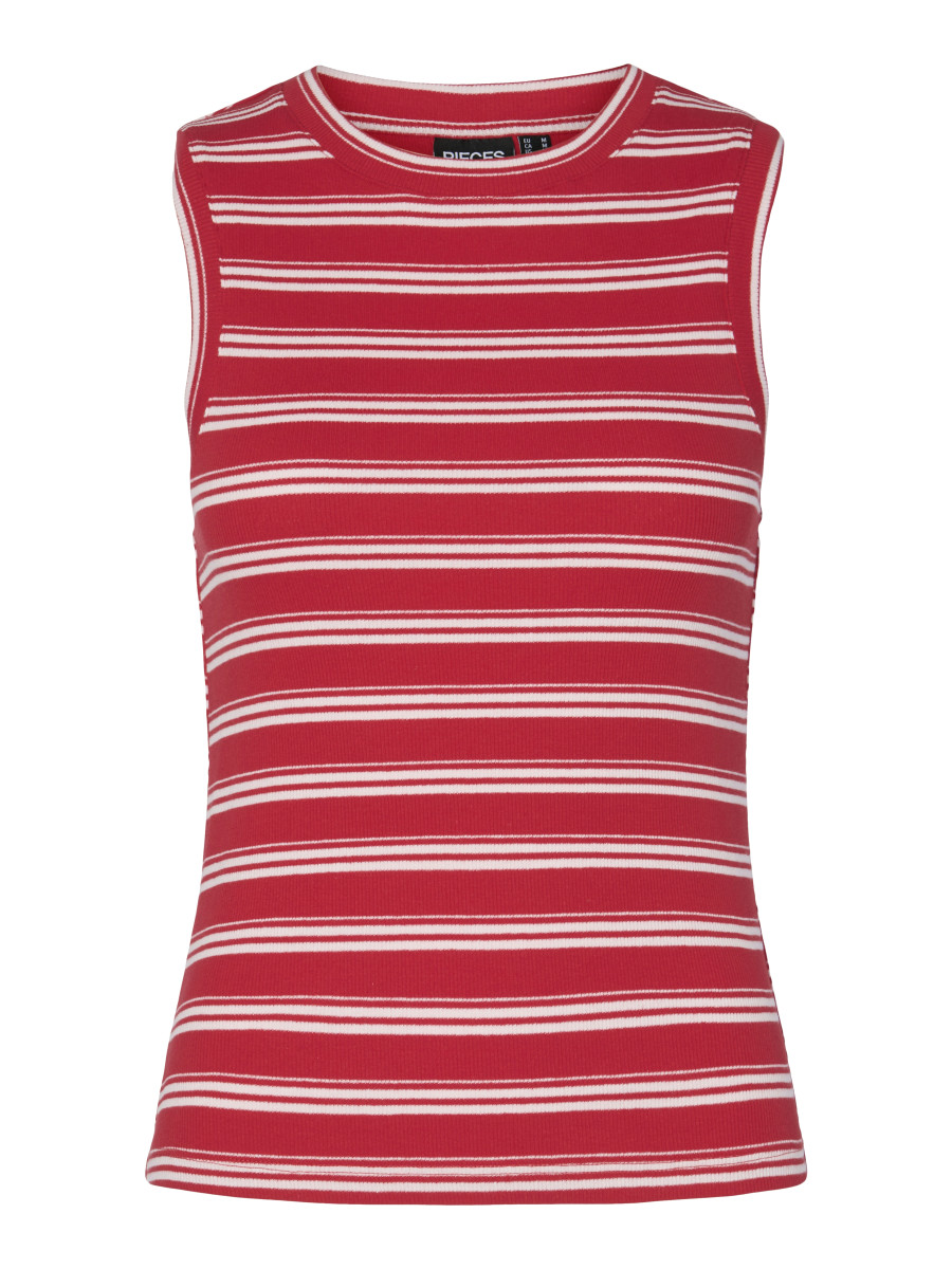 Tank Top beere