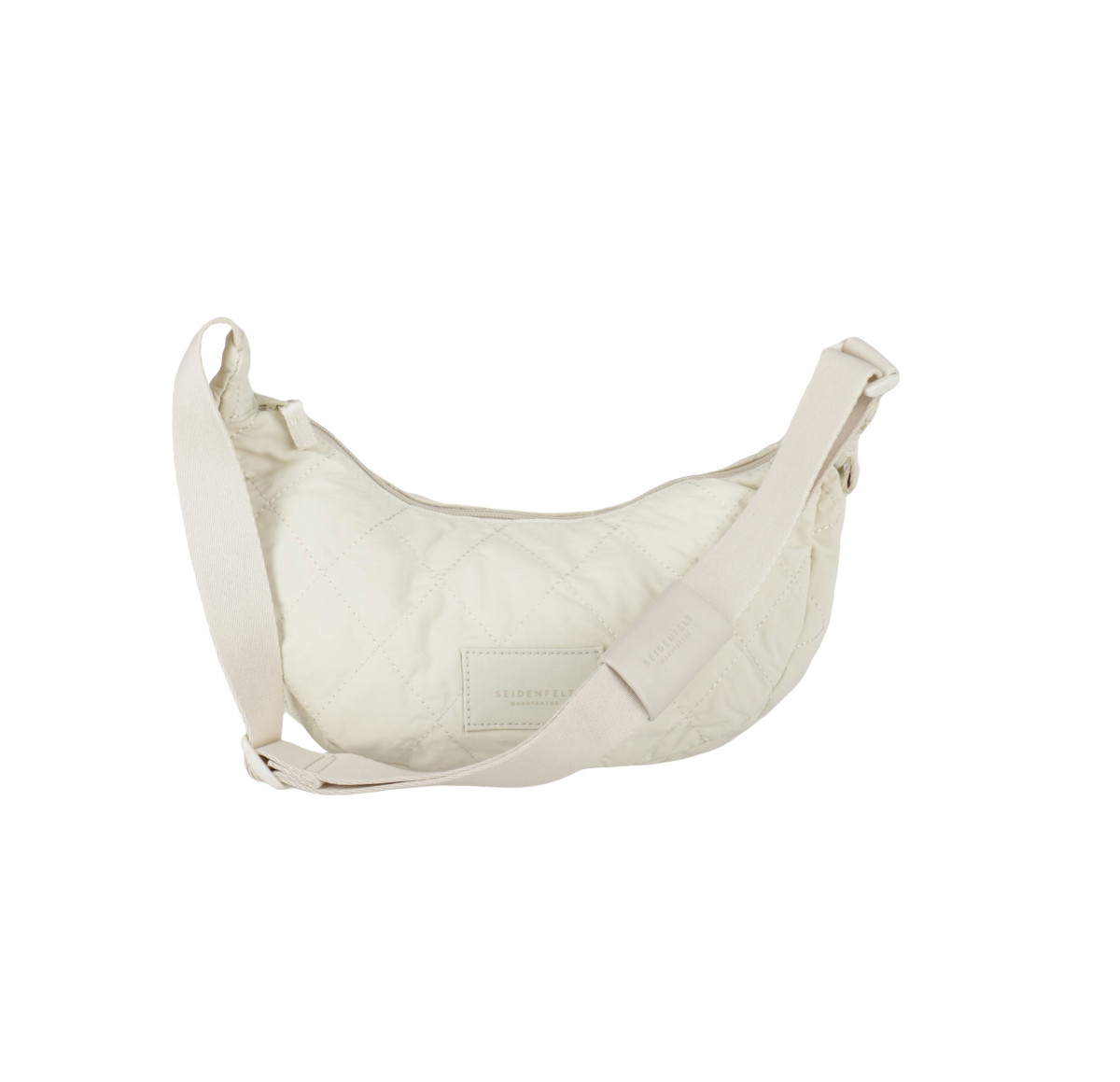 Halfmoon-Tasche