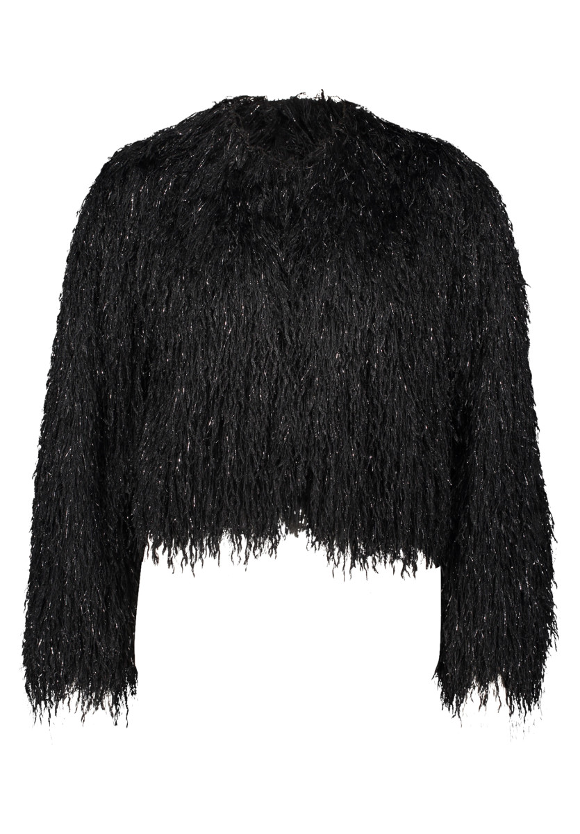 Jacke