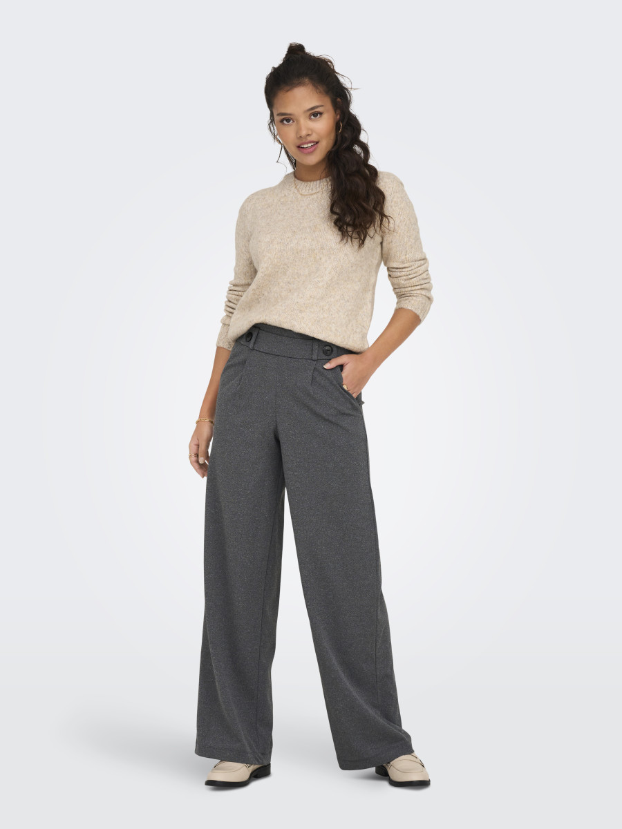 Culotte