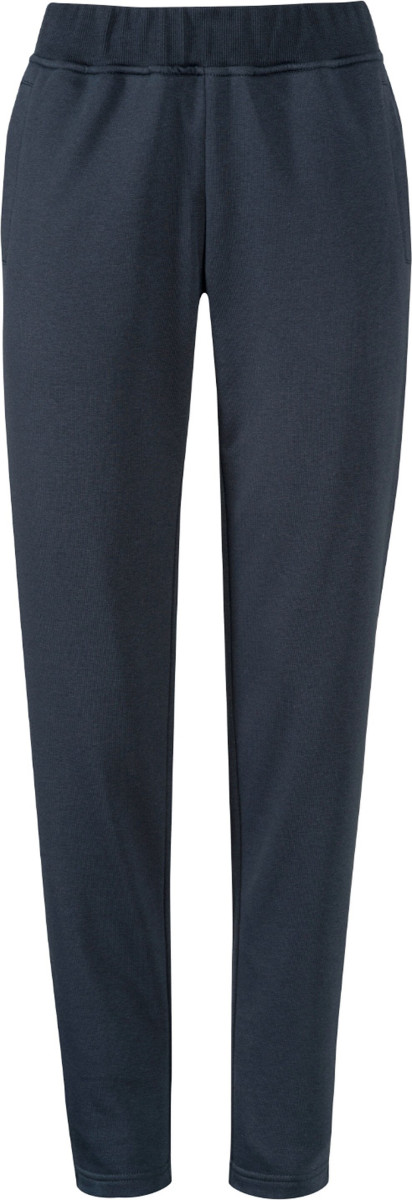 Hose "Rebecca"