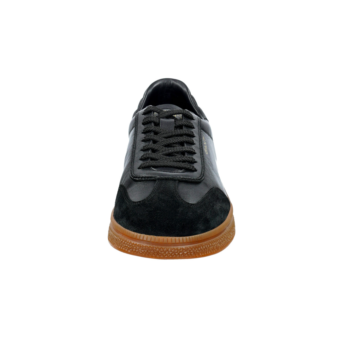 Sneaker "CUZMO"
