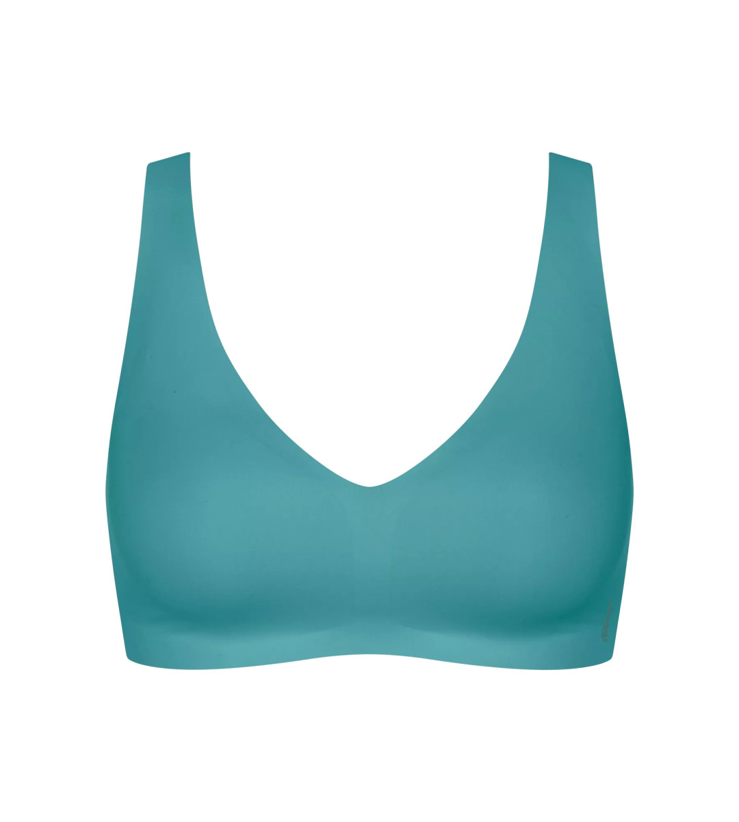 Soft-BH "Zero Feel 2.0" türkis