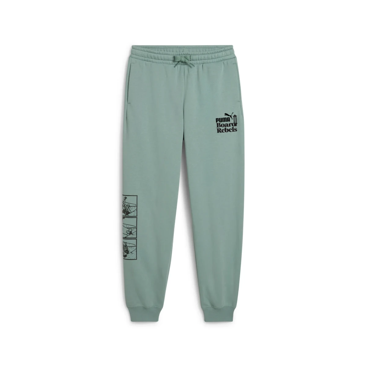 Jogginghose