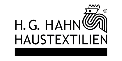 Hahn Haustex