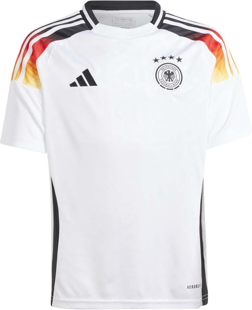 DFB Heimtrikot