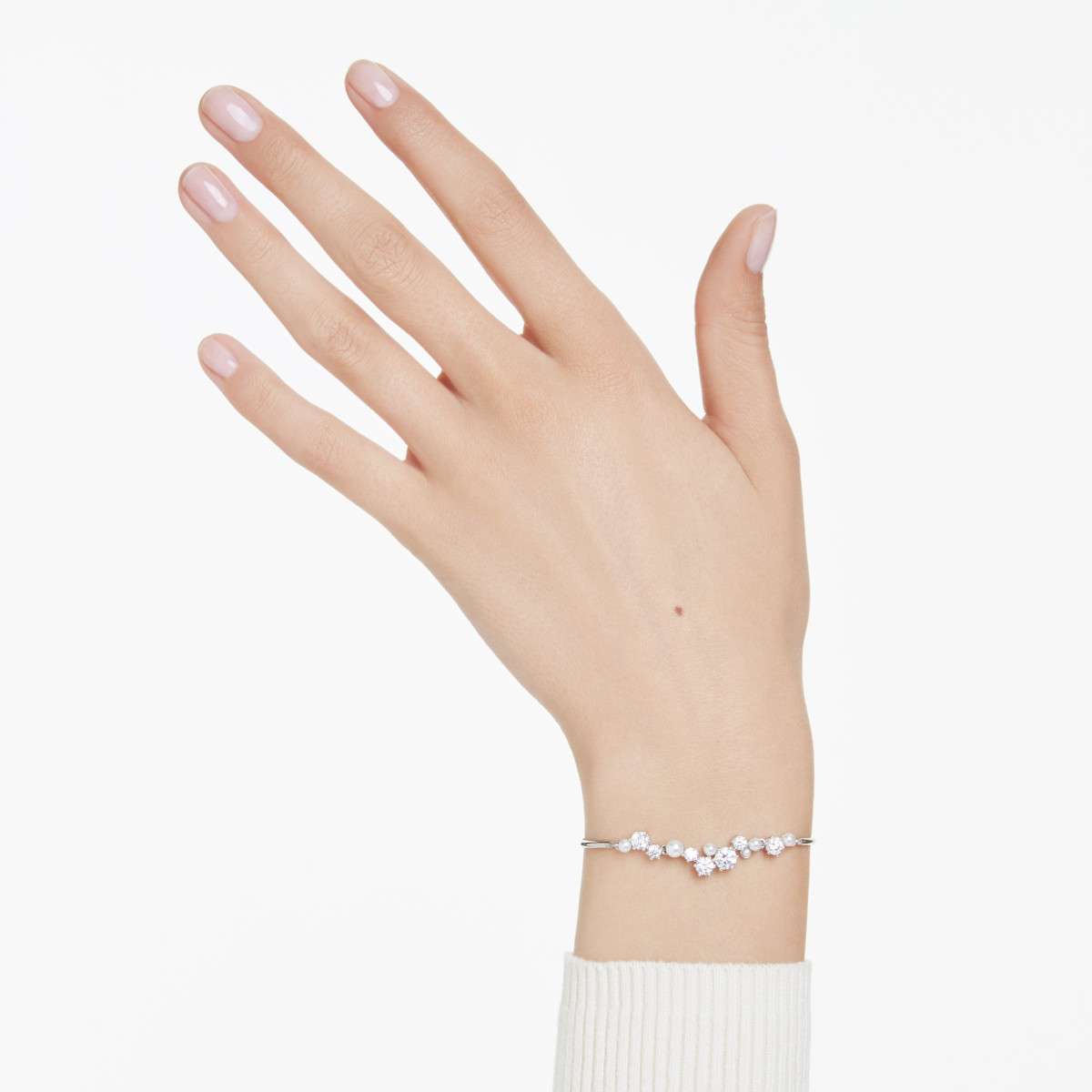 Armreif "Constella"
