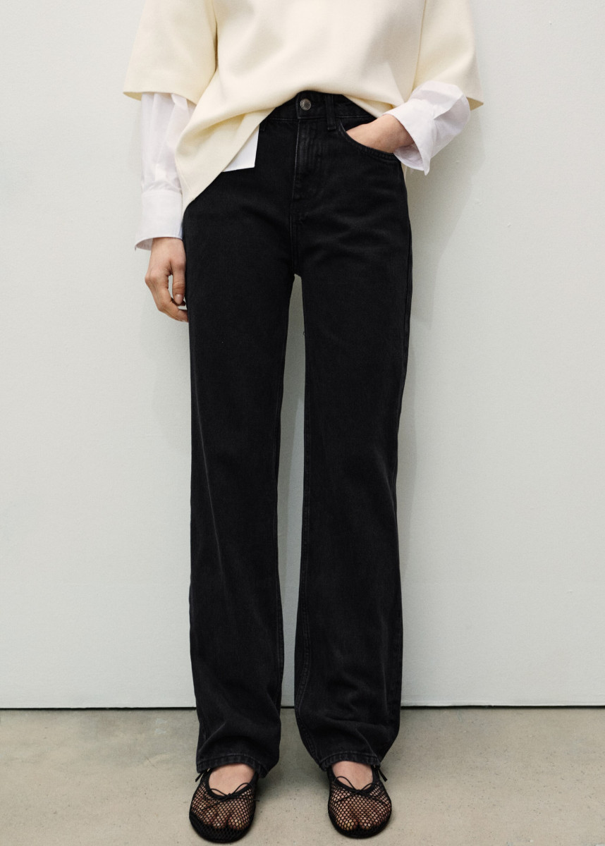 Jeans "Matilda"