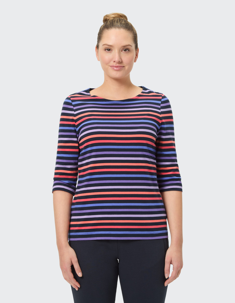 Shirt "Valentina"