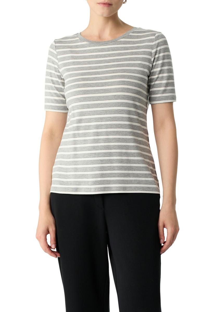 Ringel-Shirt