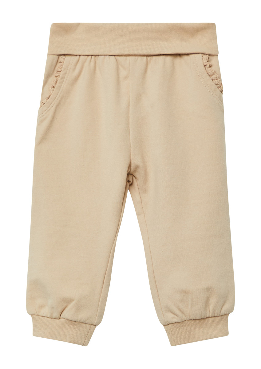 Jogginghose