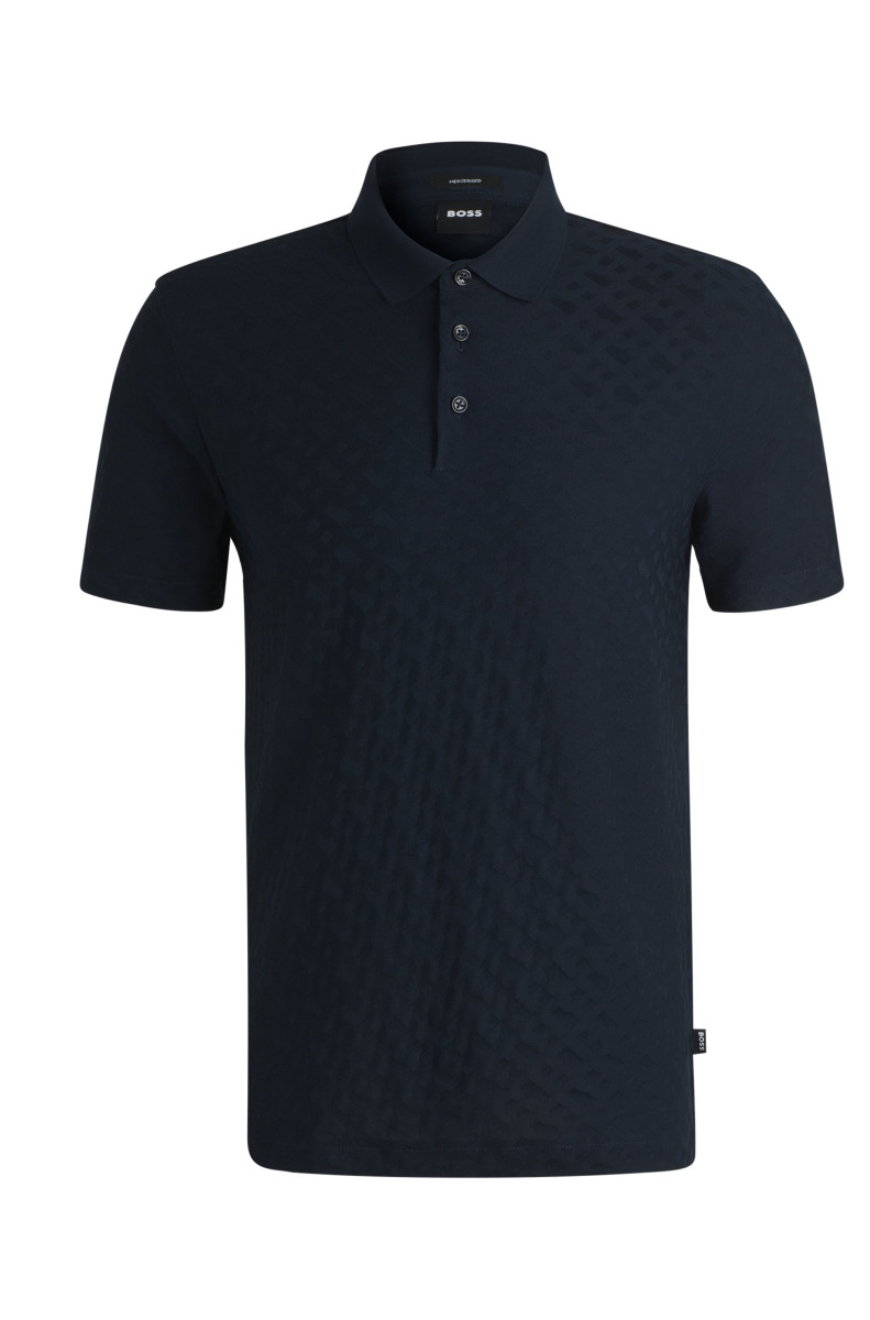 Poloshirt