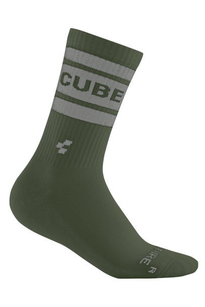 Socken