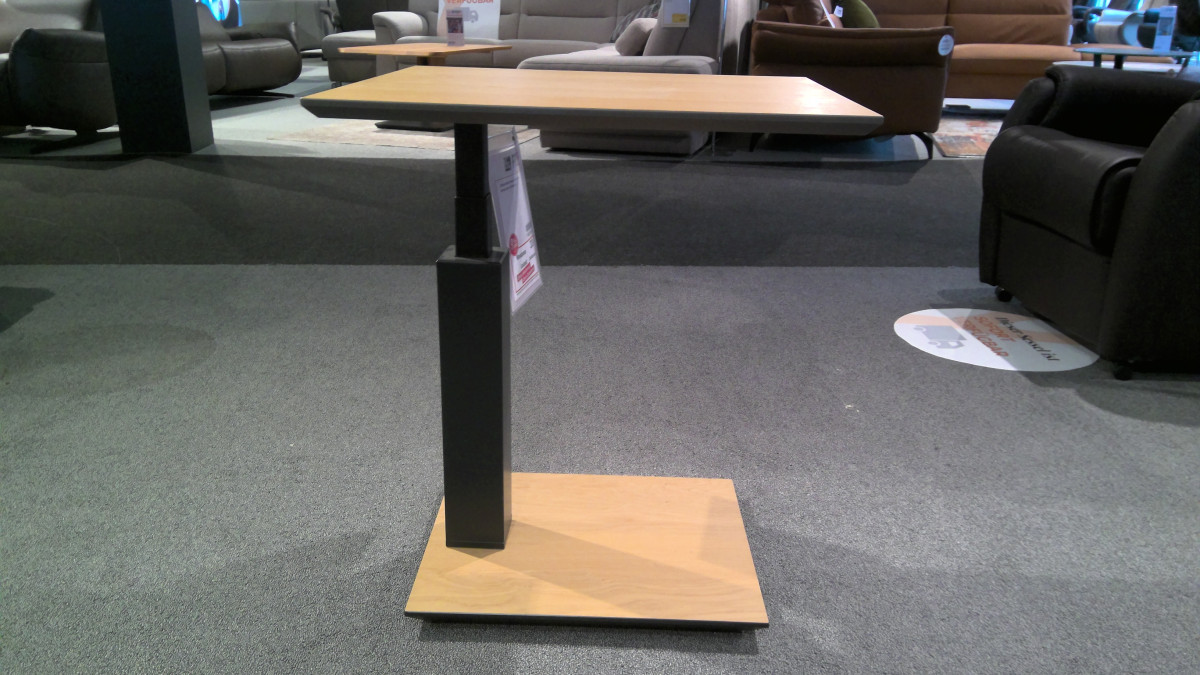 Beistelltisch "IL6214"