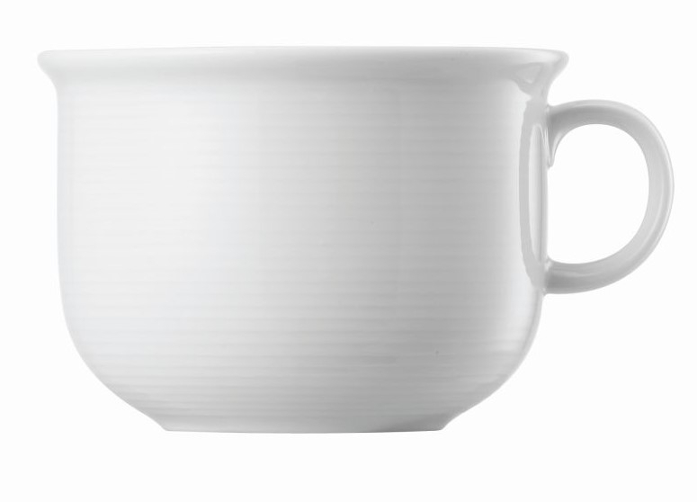 Cappuccino-Obertasse