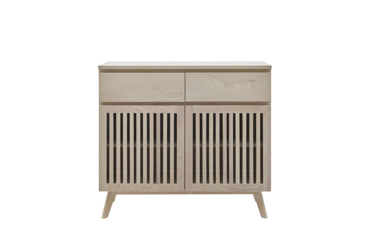 No. 2000 - Sideboard