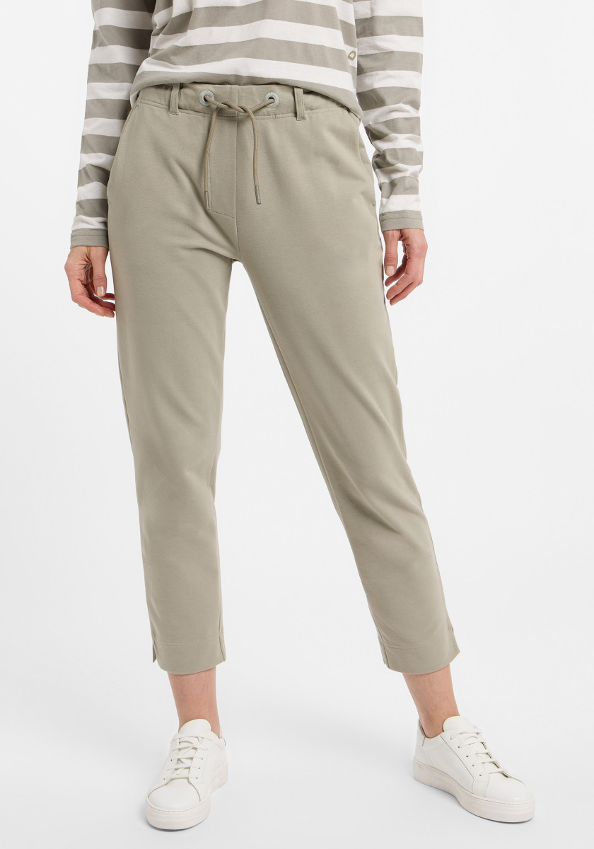 7/8 Pants "Ivalo"
