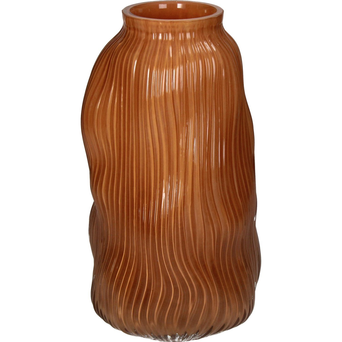 Vase "Organic"